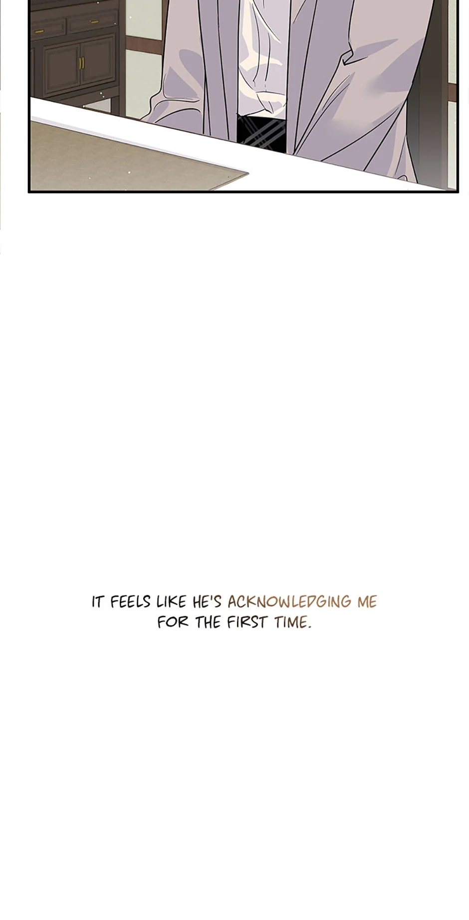 Flee if You Can’t Avoid It Chapter 60 304 42