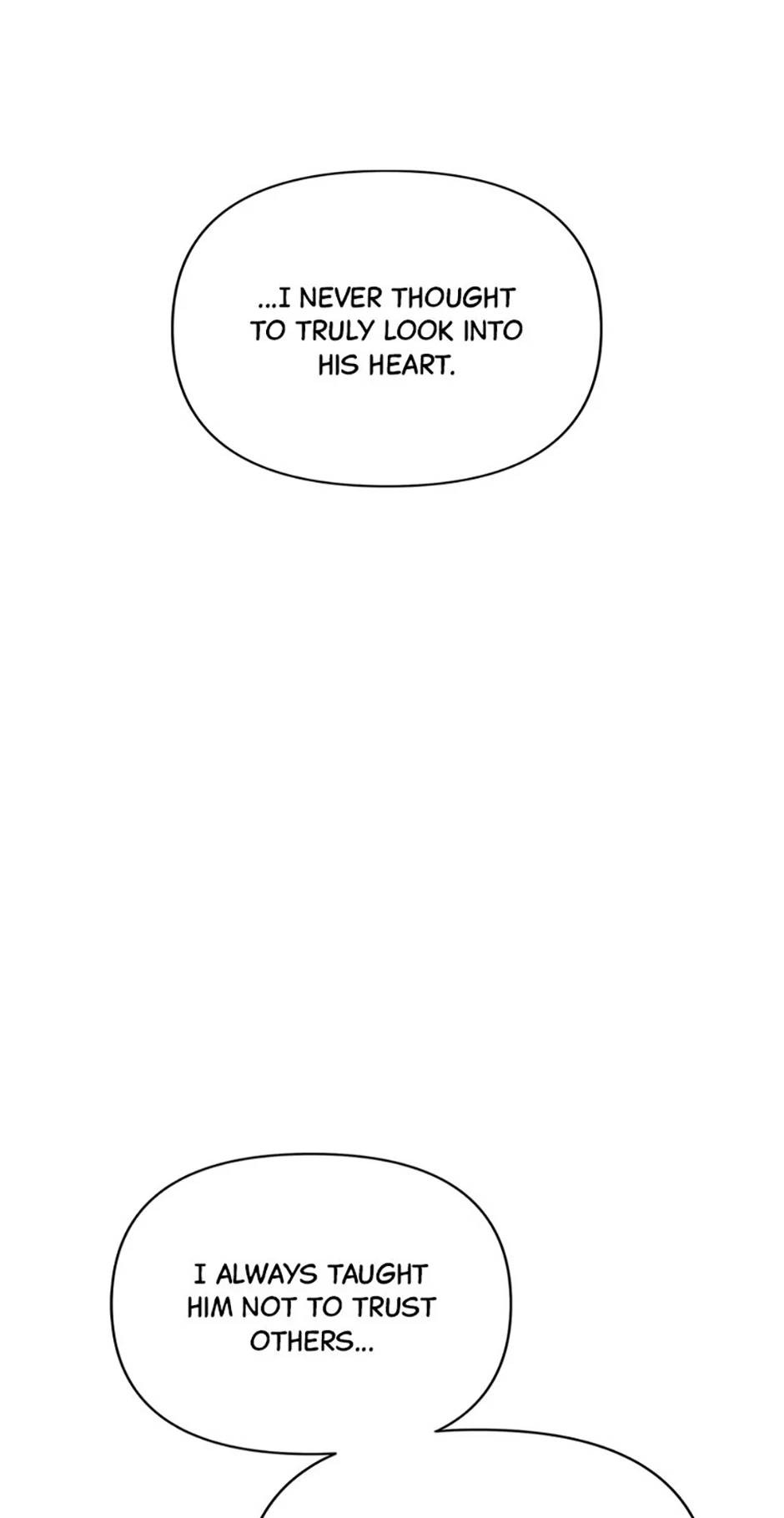 Flee if You Can’t Avoid It Chapter 60 311 49