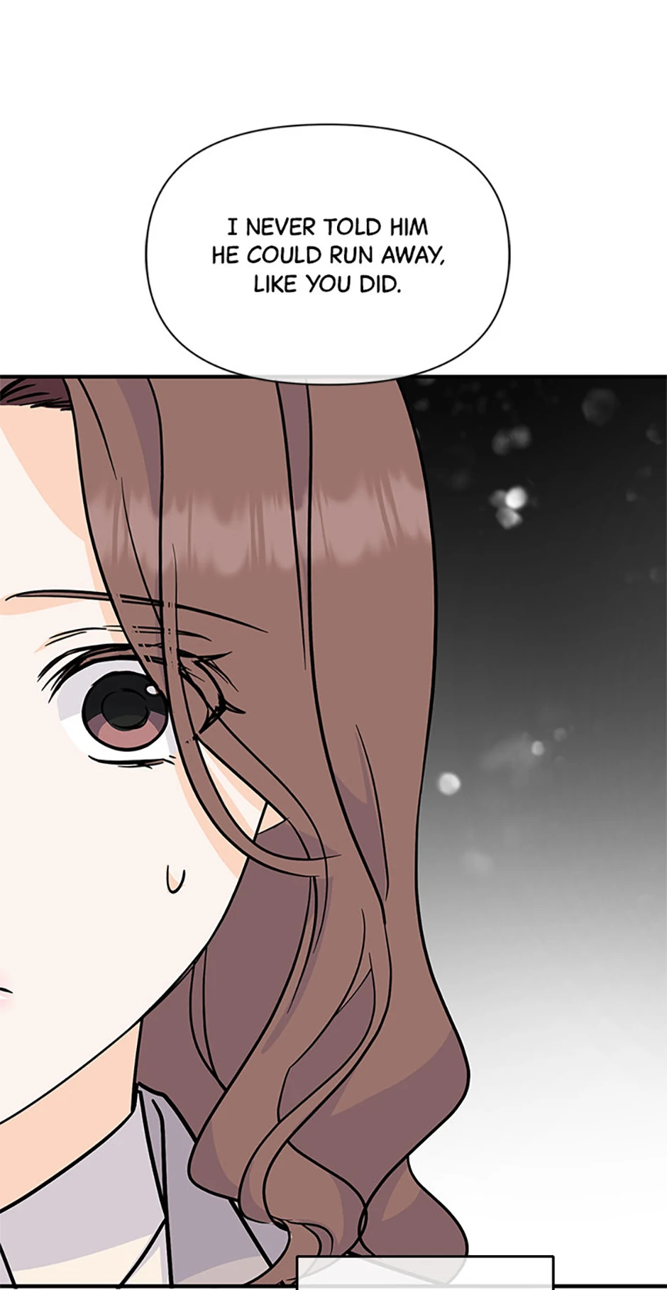 Flee if You Can’t Avoid It Chapter 60 315 53