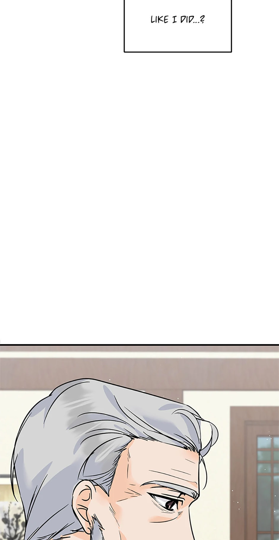 Flee if You Can’t Avoid It Chapter 60 316 54