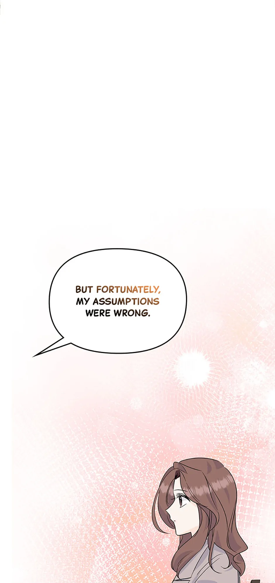 Flee if You Can’t Avoid It Chapter 60 325 63