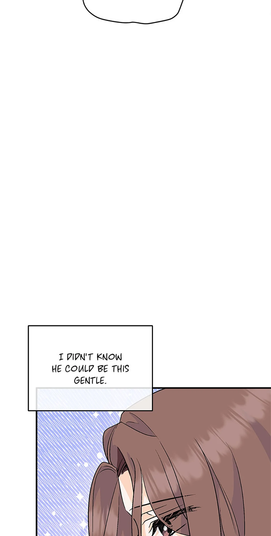 Flee if You Can’t Avoid It Chapter 60 329 67