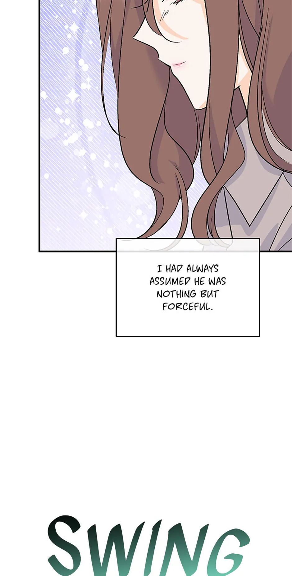 Flee if You Can’t Avoid It Chapter 60 330 68