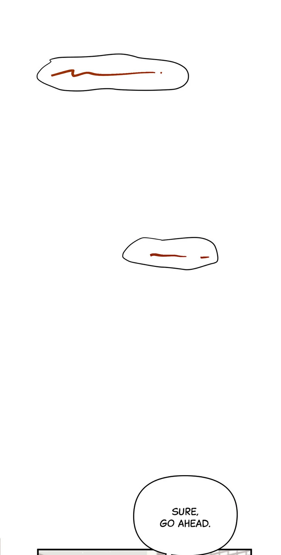 Flee if You Can’t Avoid It Chapter 60 334 72