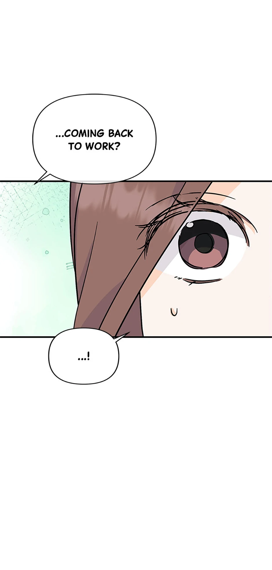 Flee if You Can’t Avoid It Chapter 60 338 76