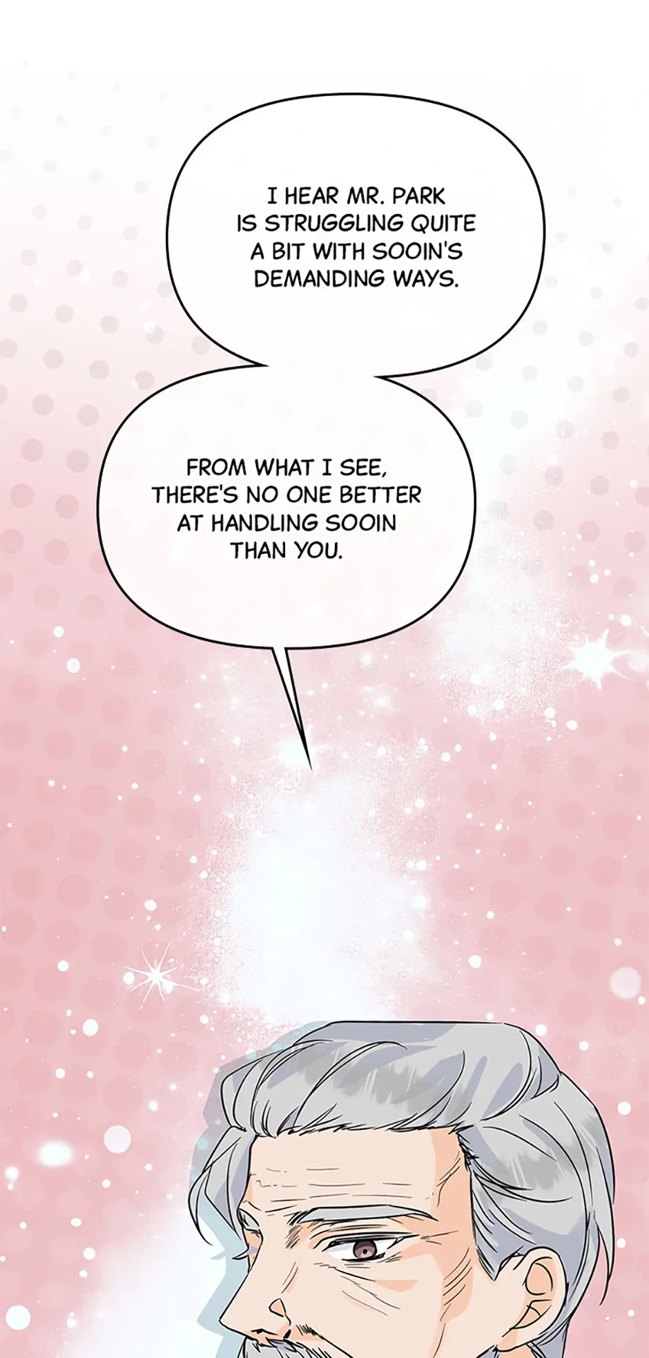 Flee if You Can’t Avoid It Chapter 60 339 77