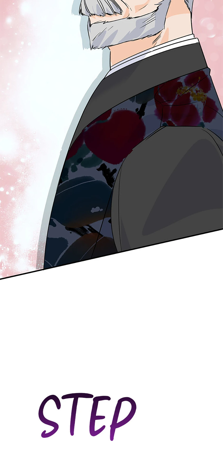 Flee if You Can’t Avoid It Chapter 60 340 78