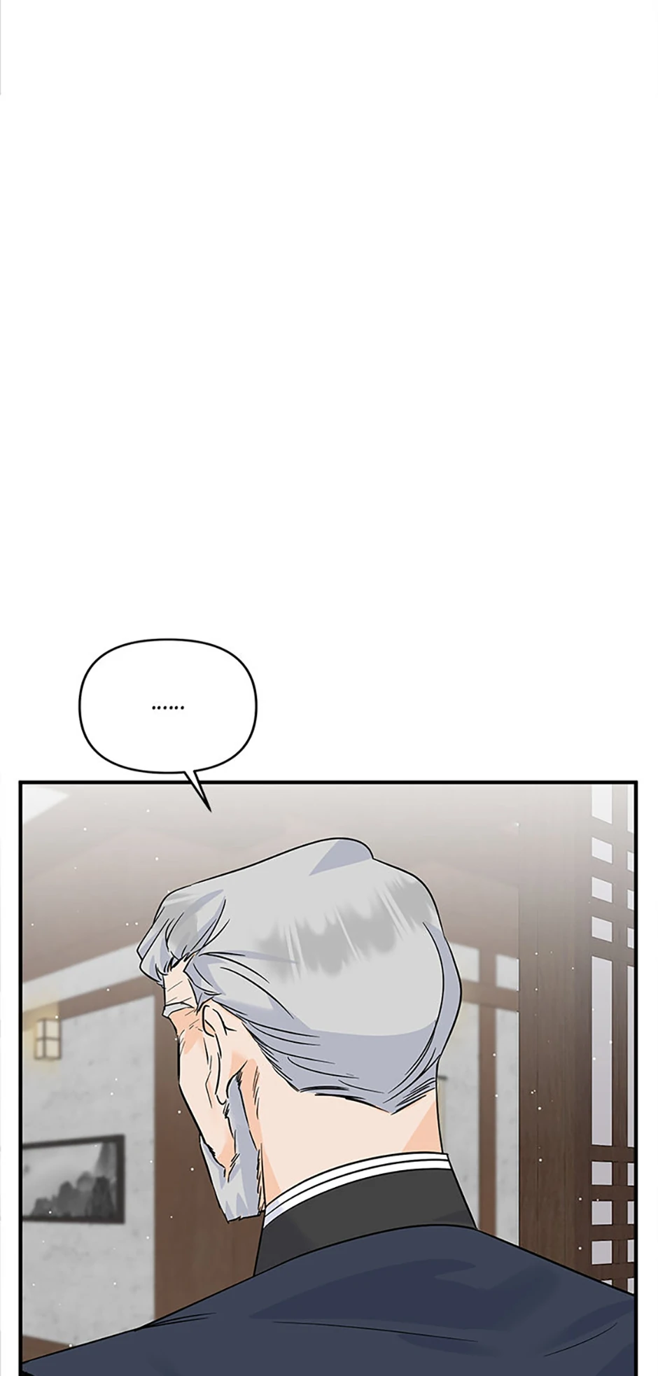 Flee if You Can’t Avoid It Chapter 60 342 80