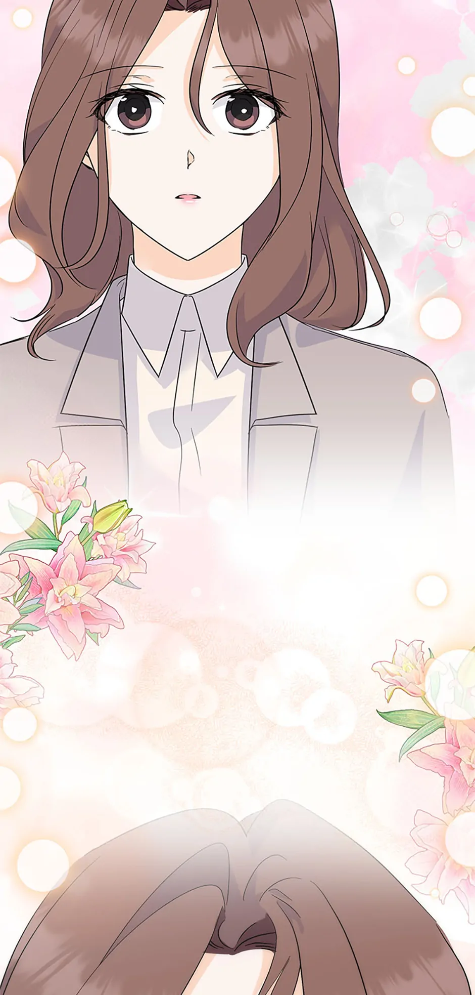 Flee if You Can’t Avoid It Chapter 60 344 82