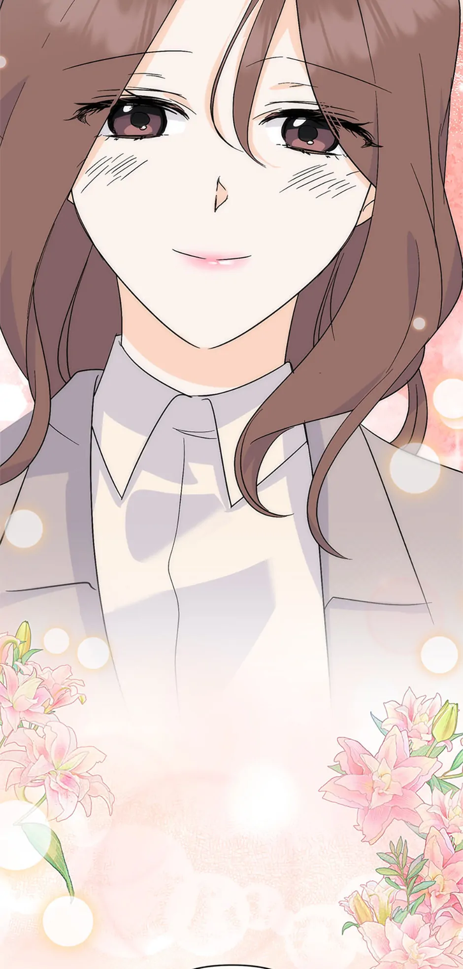 Flee if You Can’t Avoid It Chapter 60 345 83