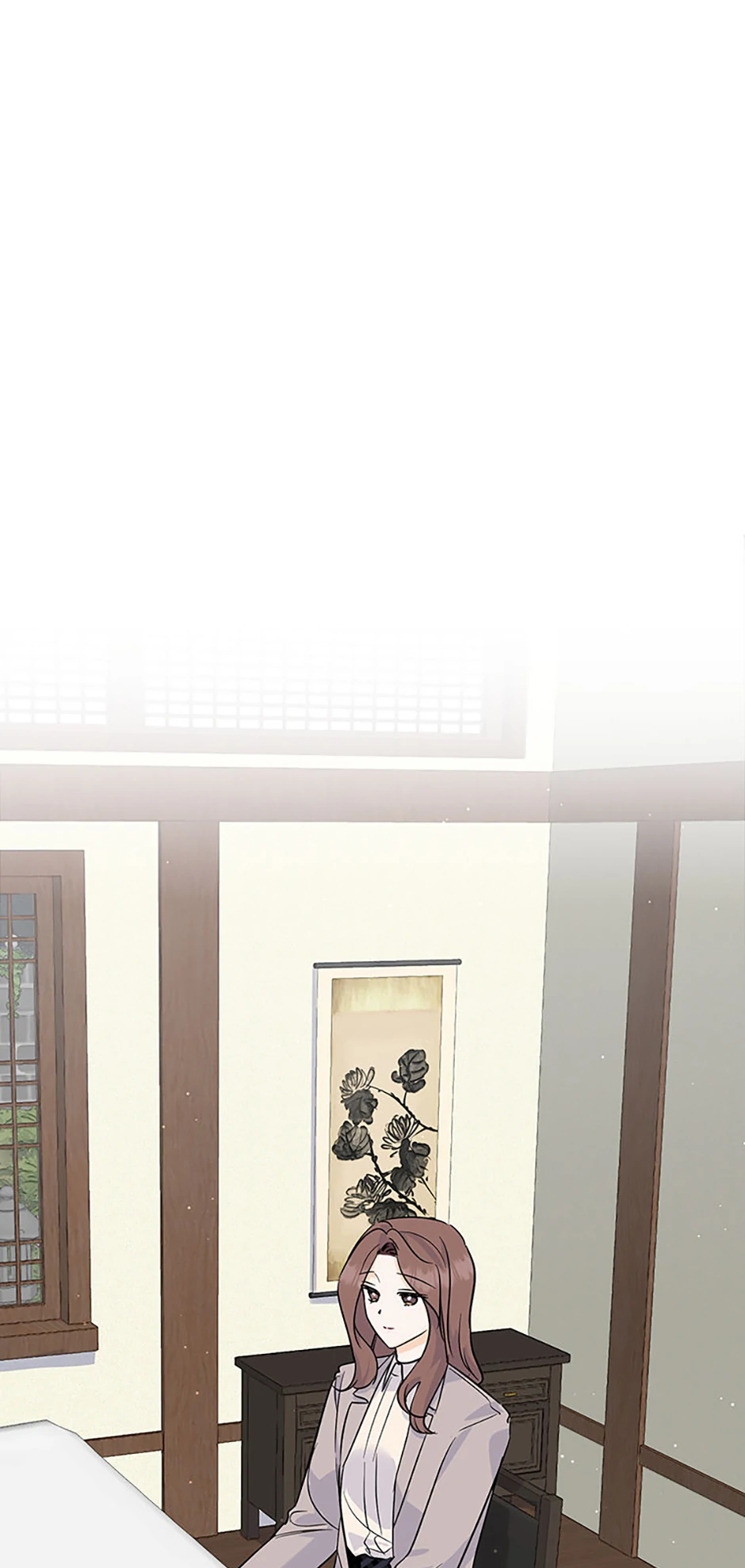 Flee if You Can’t Avoid It Chapter 61 209 01