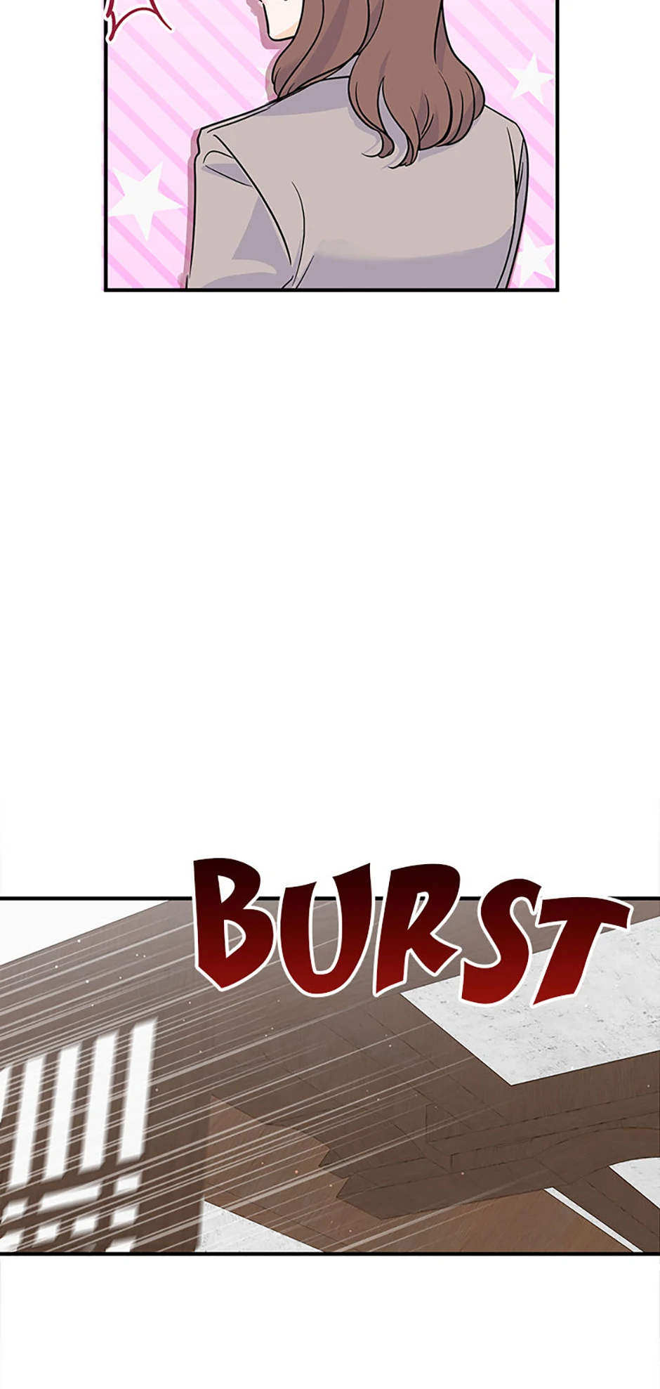 Flee if You Can’t Avoid It Chapter 61 213 05