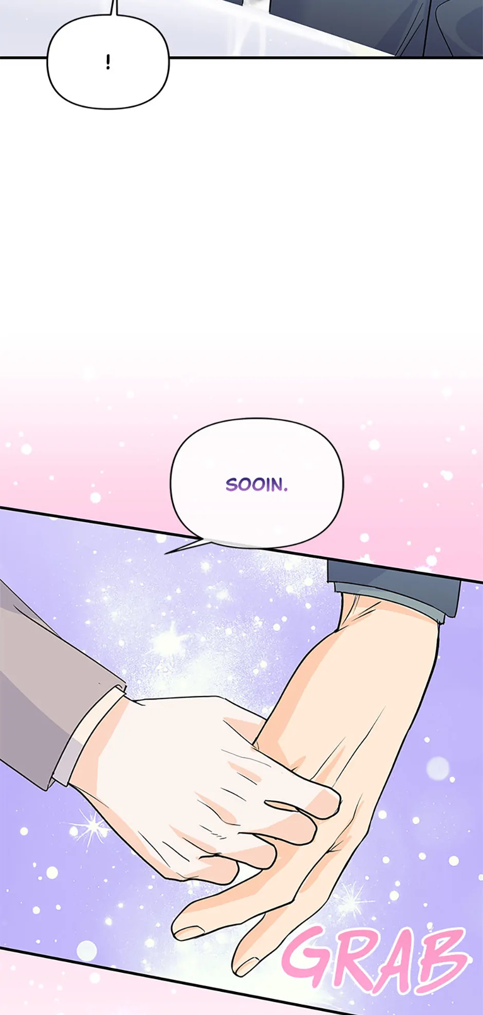 Flee if You Can’t Avoid It Chapter 61 219 11