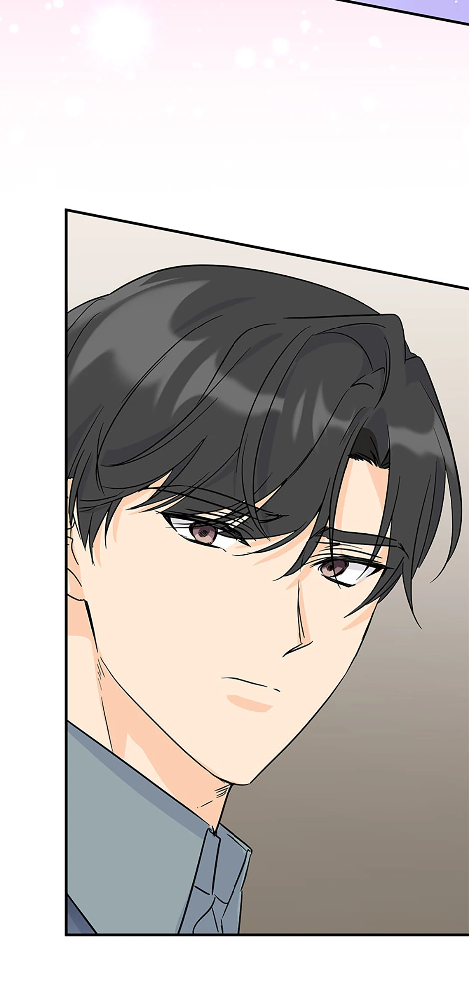 Flee if You Can’t Avoid It Chapter 61 220 12