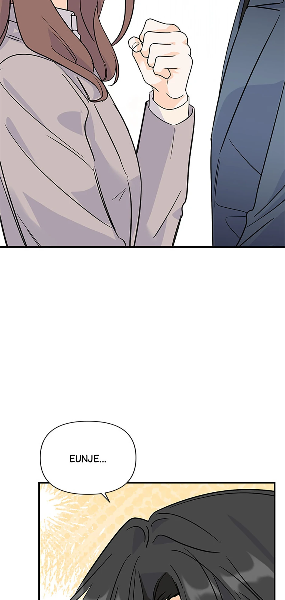 Flee if You Can’t Avoid It Chapter 61 225 17