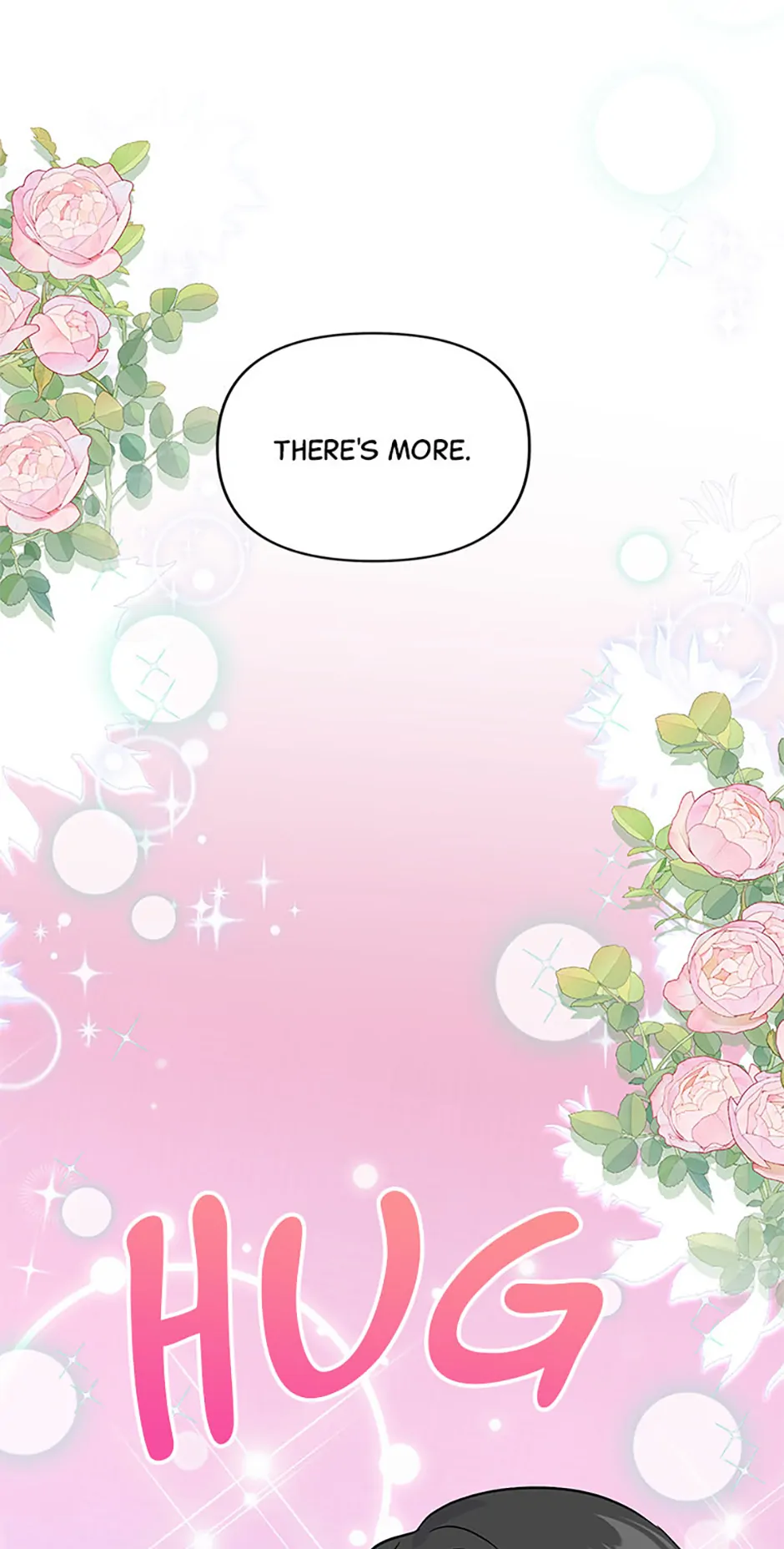 Flee if You Can’t Avoid It Chapter 61 228 20