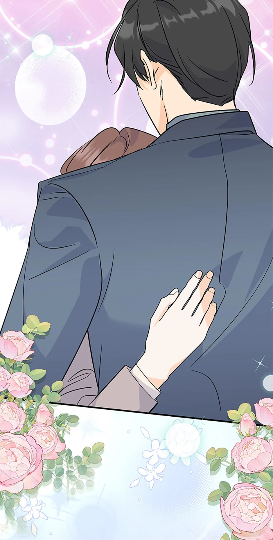 Flee if You Can’t Avoid It Chapter 61 229 21