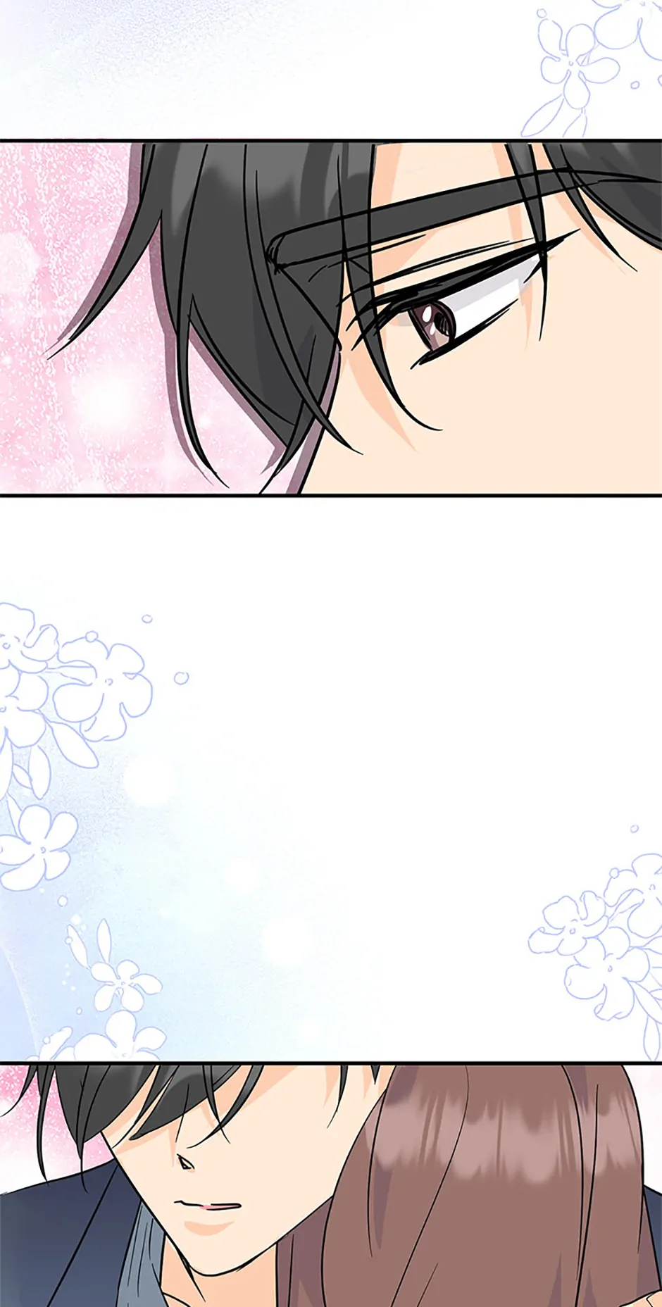 Flee if You Can’t Avoid It Chapter 61 232 24