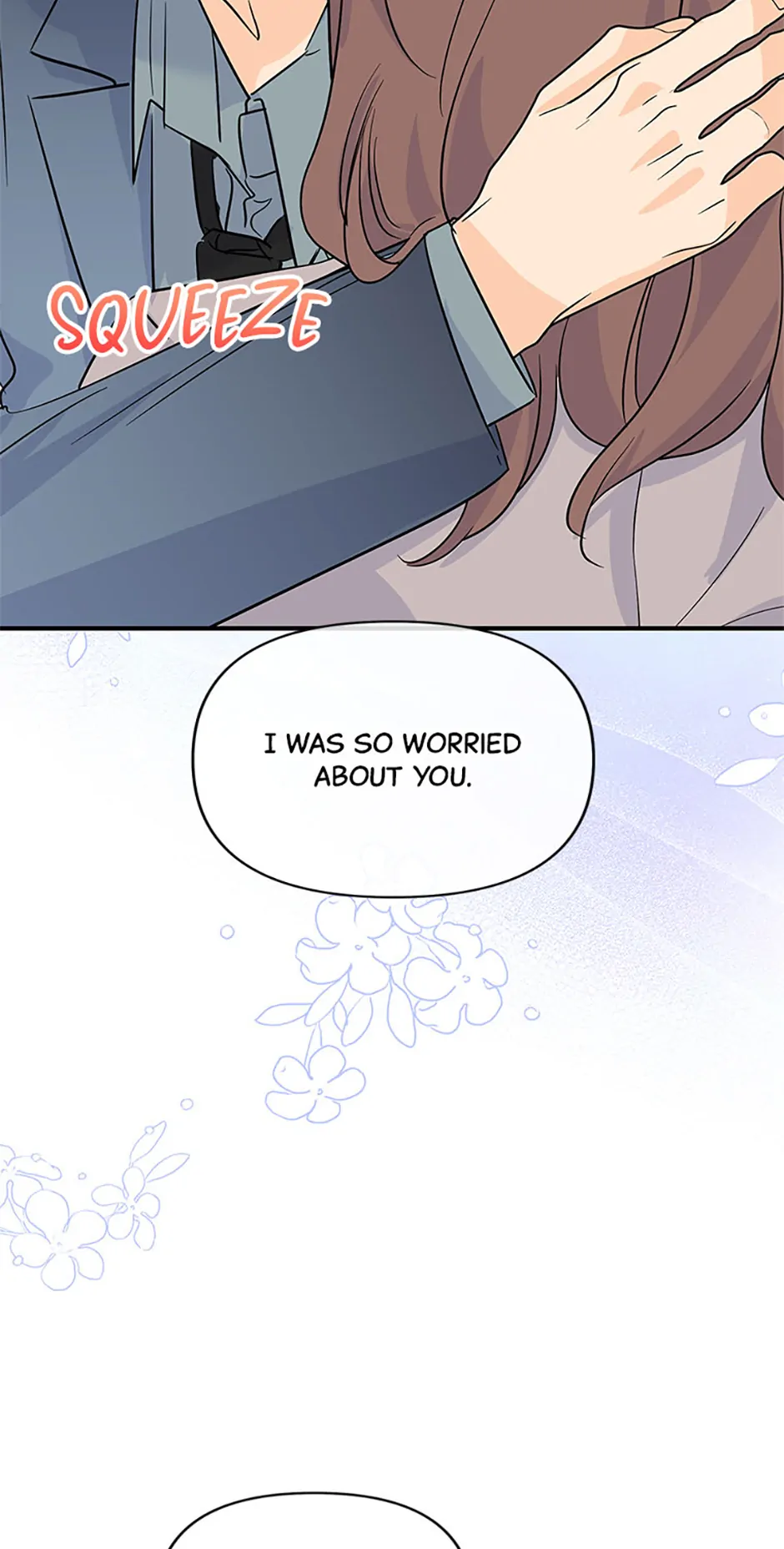 Flee if You Can’t Avoid It Chapter 61 233 25