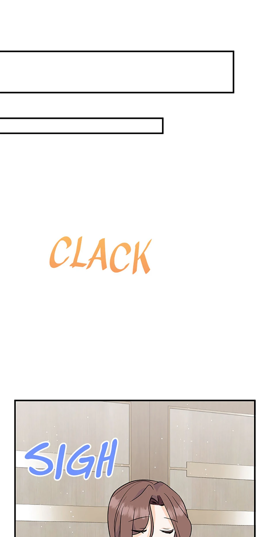 Flee if You Can’t Avoid It Chapter 61 240 32