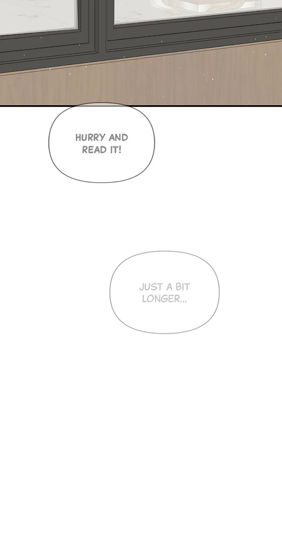 Flee if You Can’t Avoid It Chapter 61 247 39