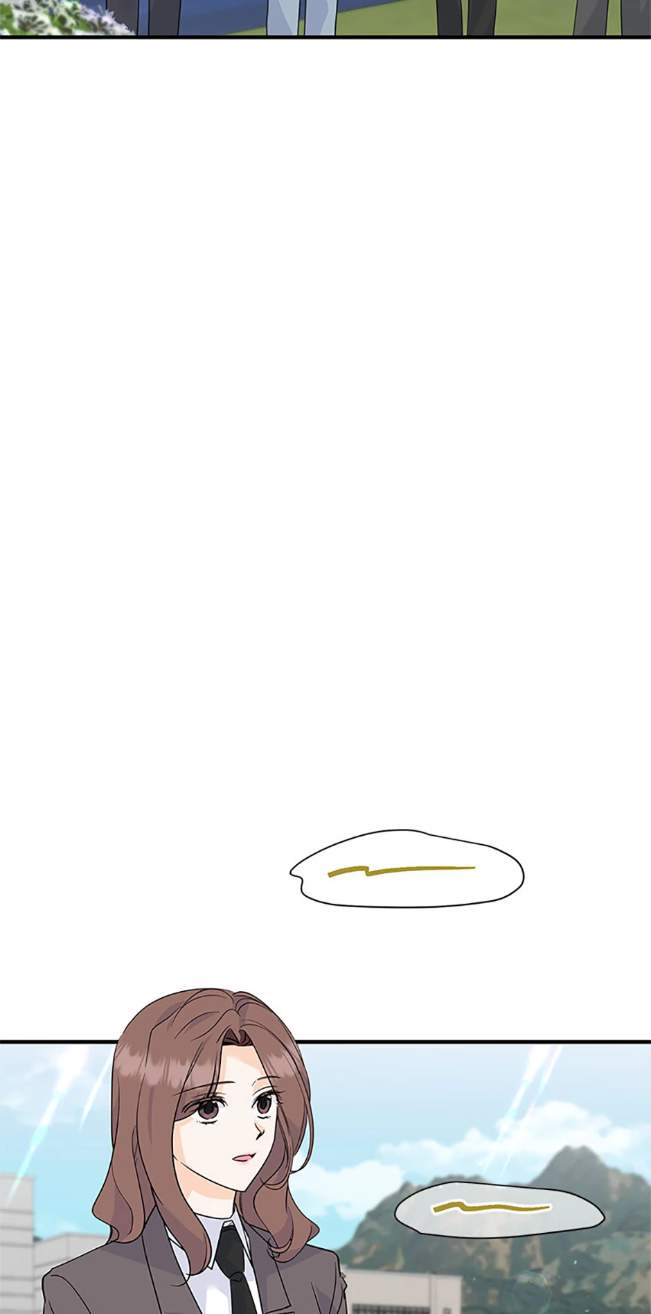 Flee if You Can’t Avoid It Chapter 61 250 42