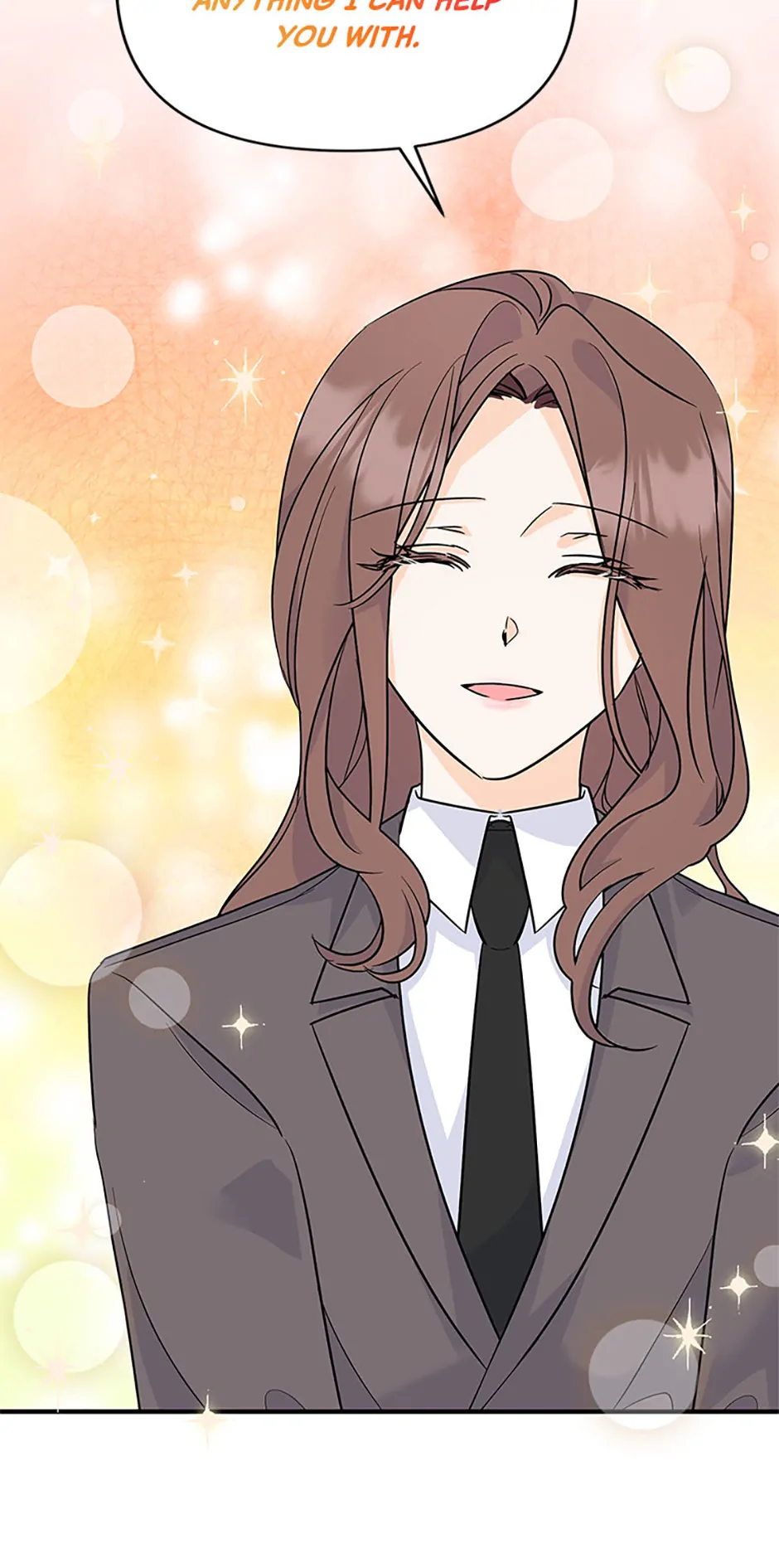 Flee if You Can’t Avoid It Chapter 61 256 48