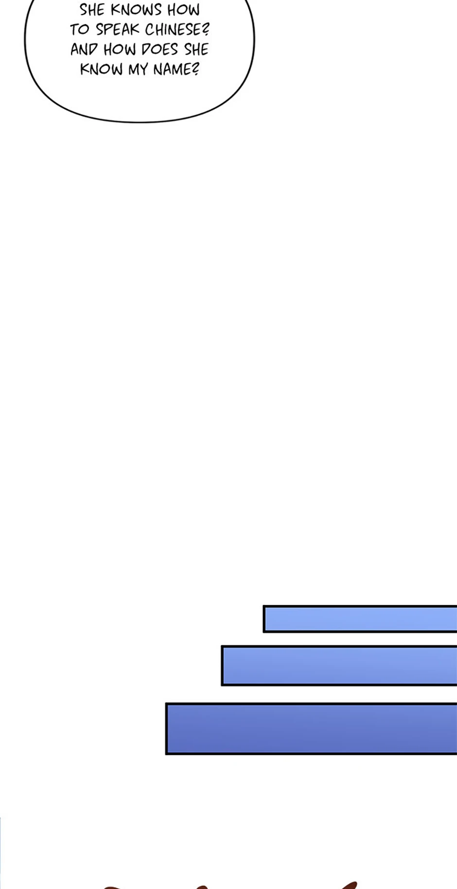 Flee if You Can’t Avoid It Chapter 61 258 50