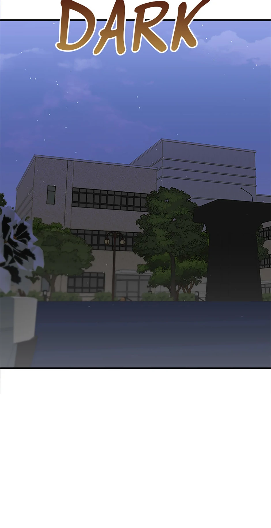 Flee if You Can’t Avoid It Chapter 61 259 51