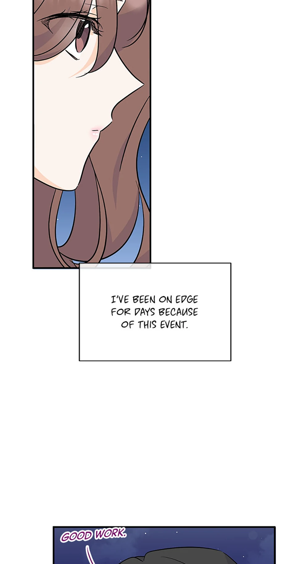 Flee if You Can’t Avoid It Chapter 61 263 55