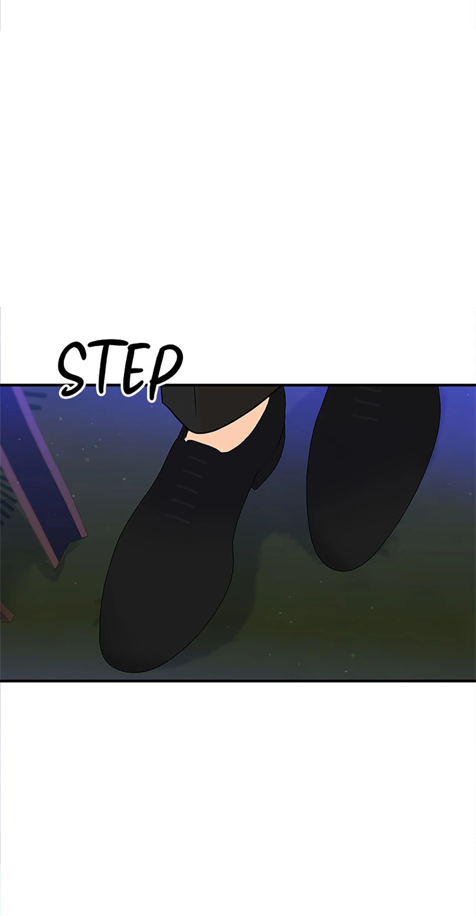 Flee if You Can’t Avoid It Chapter 61 268 60