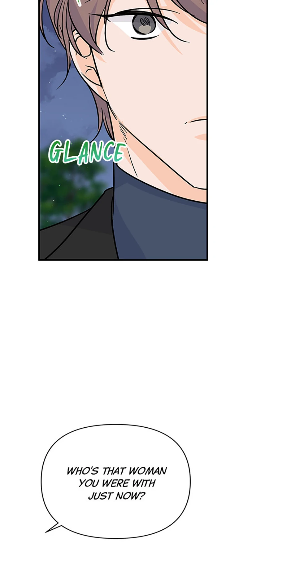 Flee if You Can’t Avoid It Chapter 61 270 62