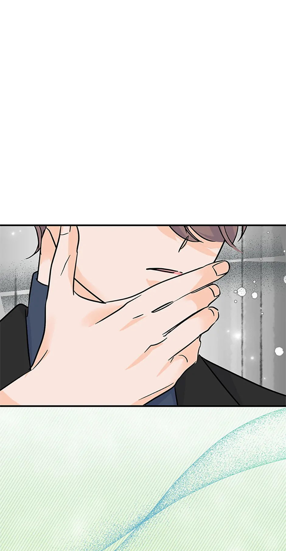 Flee if You Can’t Avoid It Chapter 61 272 64