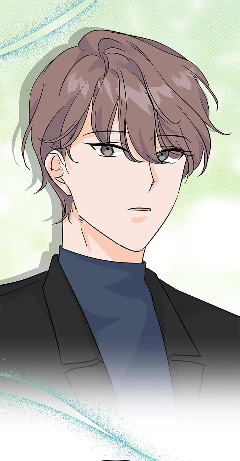 Flee if You Can’t Avoid It Chapter 61 273 65