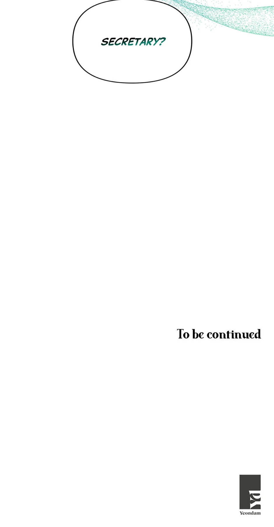 Flee if You Can’t Avoid It Chapter 61 274 66