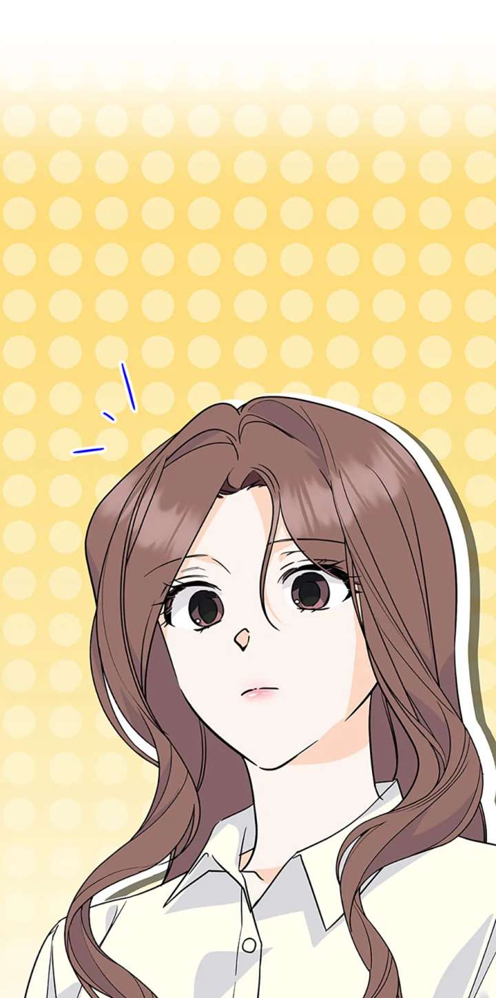 Flee if You Can’t Avoid It Chapter 66 212 01