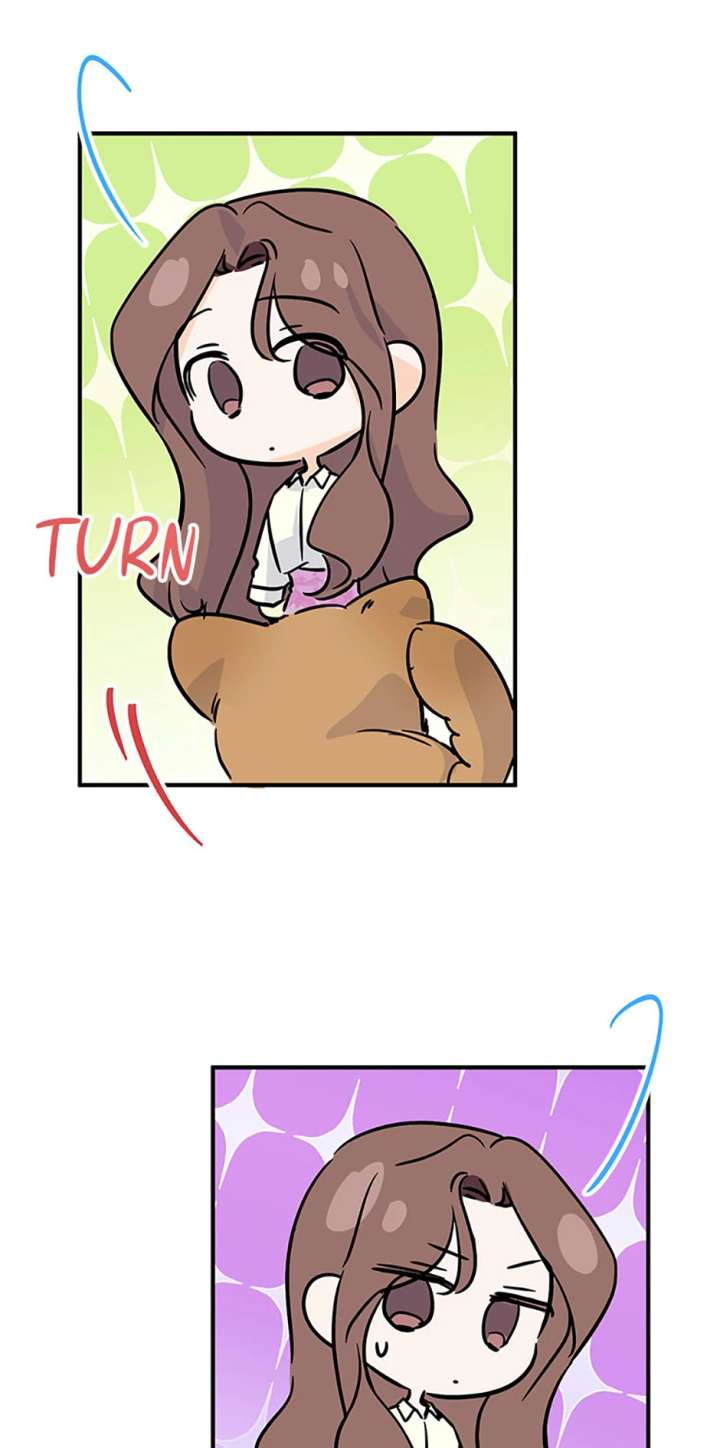 Flee if You Can’t Avoid It Chapter 66 216 05