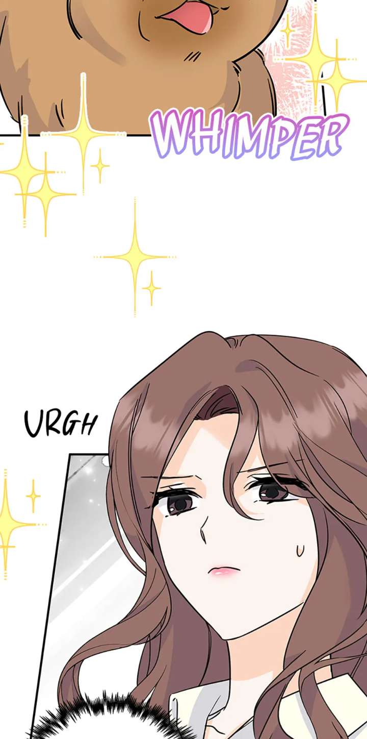 Flee if You Can’t Avoid It Chapter 66 218 07