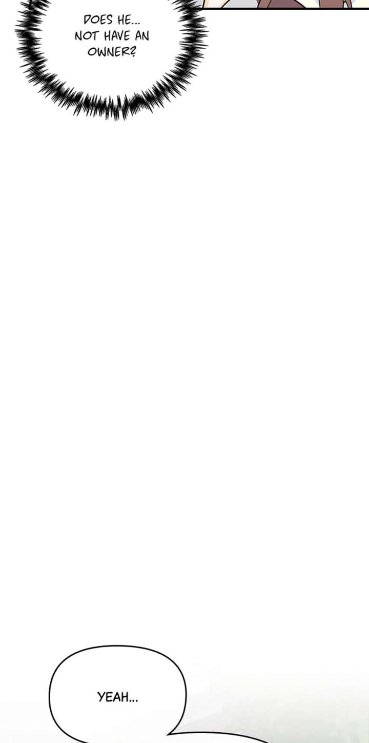 Flee if You Can’t Avoid It Chapter 66 219 08