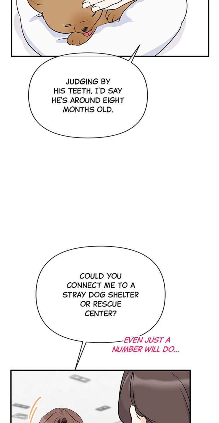 Flee if You Can’t Avoid It Chapter 66 223 12