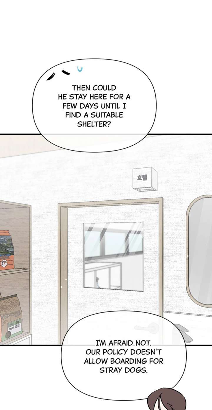 Flee if You Can’t Avoid It Chapter 66 226 15