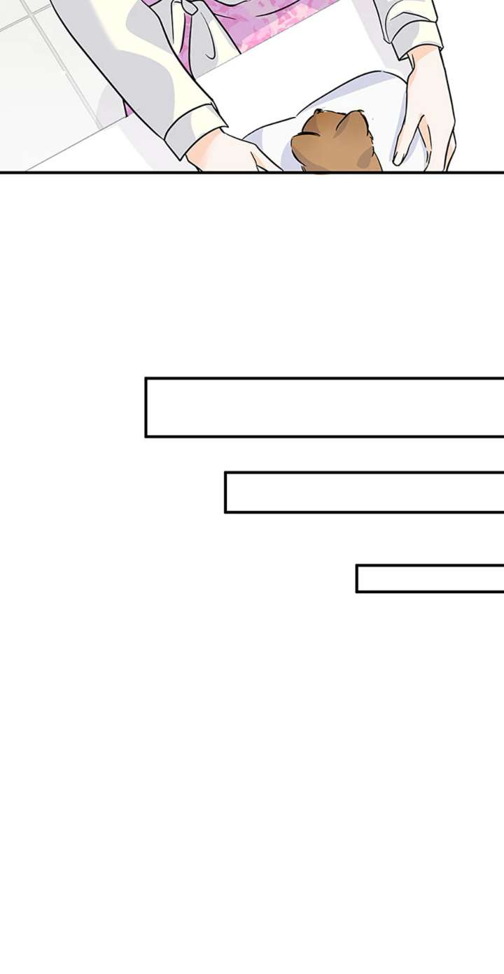 Flee if You Can’t Avoid It Chapter 66 228 17