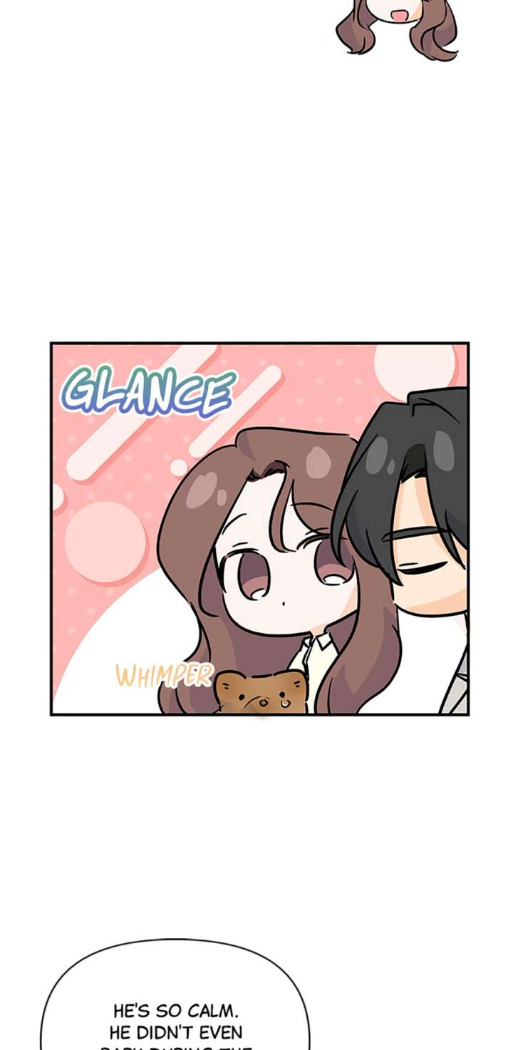 Flee if You Can’t Avoid It Chapter 66 232 21
