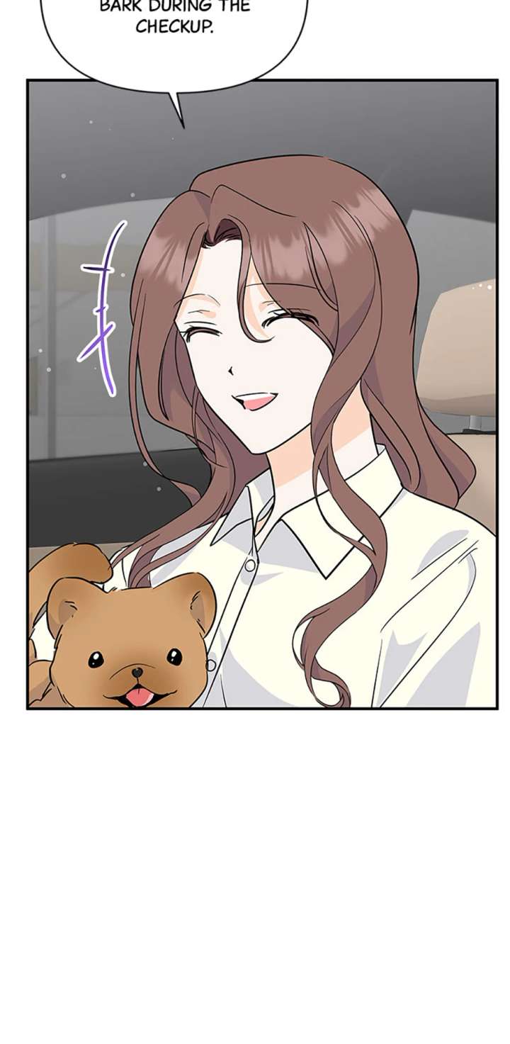 Flee if You Can’t Avoid It Chapter 66 233 22