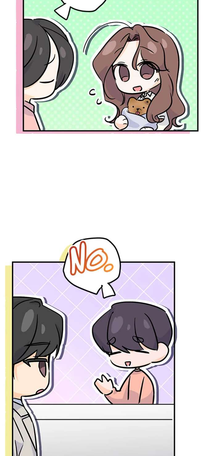 Flee if You Can’t Avoid It Chapter 66 235 24