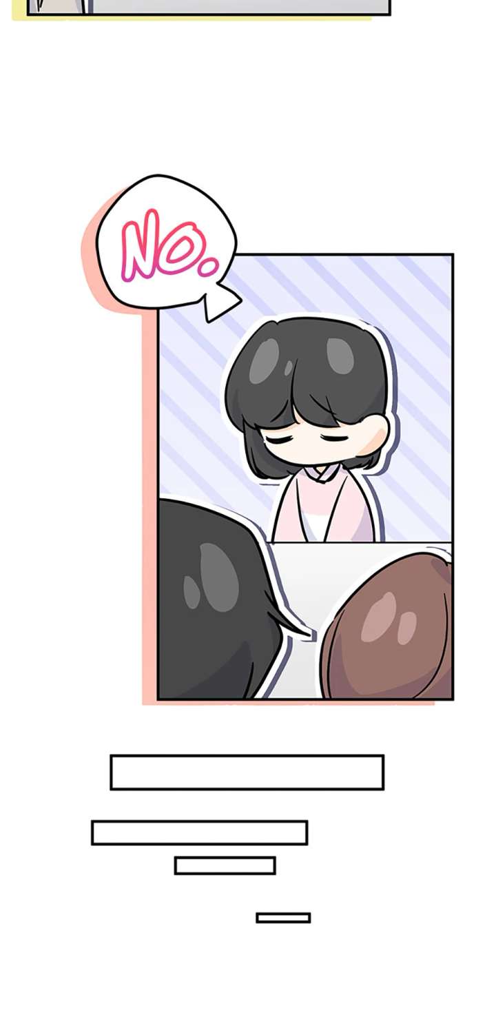 Flee if You Can’t Avoid It Chapter 66 236 25