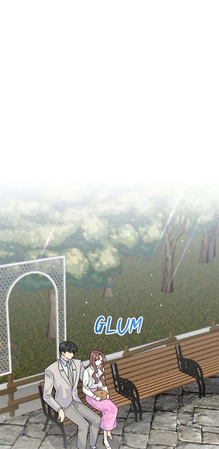 Flee if You Can’t Avoid It Chapter 66 237 26