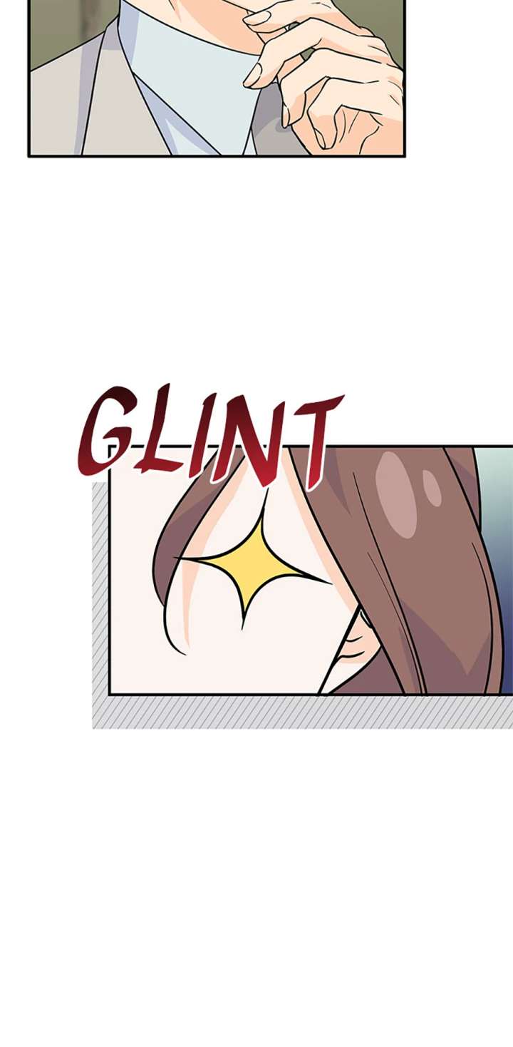 Flee if You Can’t Avoid It Chapter 66 239 28