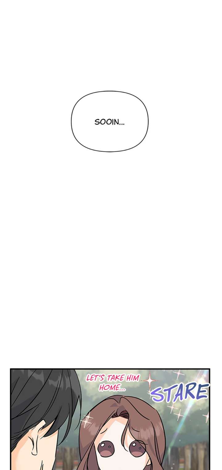 Flee if You Can’t Avoid It Chapter 66 240 29