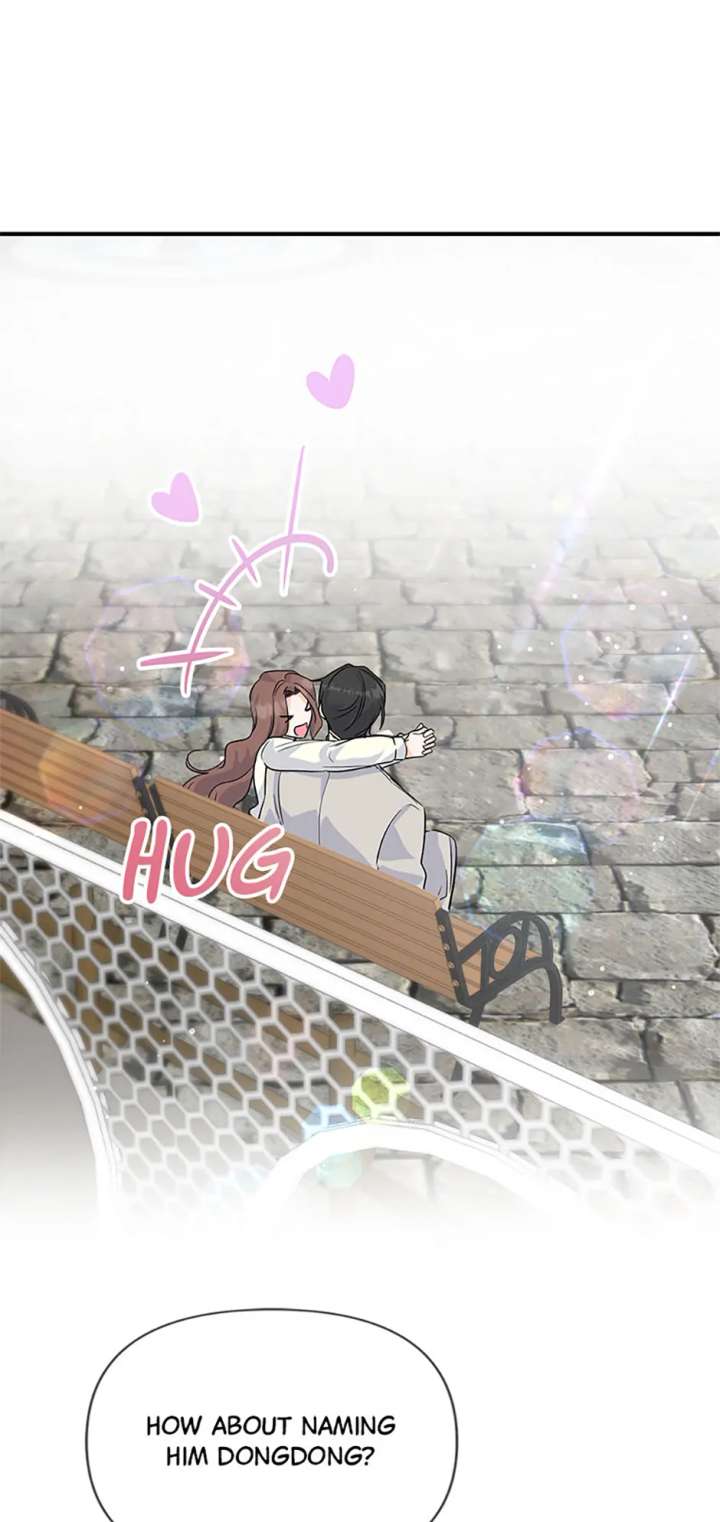 Flee if You Can’t Avoid It Chapter 66 245 34